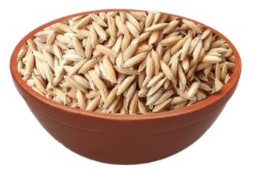 Richbloom Paddy Seeds, Packaging Size : 25kg, 50kg