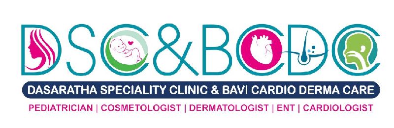 Dasarathabavi Multi Speciality Clinic