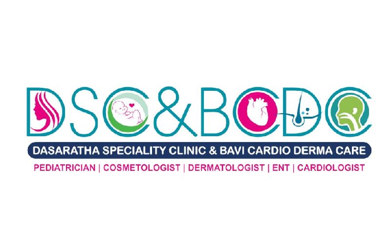 Dasarathabavi Multi-Speciality Hospital