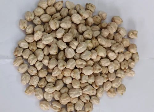 White Pea For Cooking, Food Medicine
