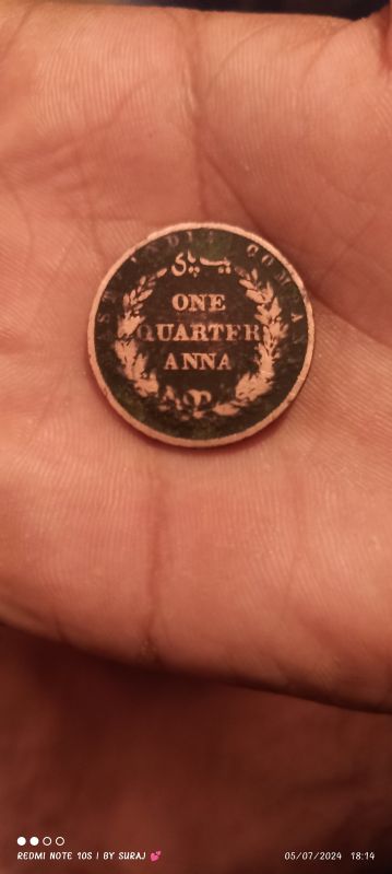 Non Polished Zinc Alloy Plain old coin, Shape : Circle