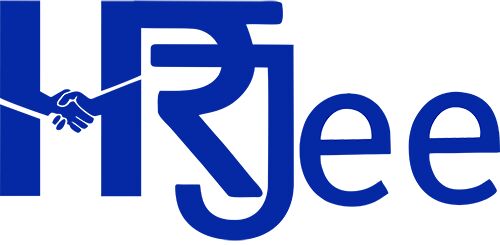 Hrjee Employee Tracking Software