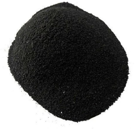 Black LLDPE Rotomolding Powder for Industrial