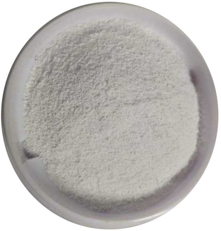 White LLDPE Rotomolding Powder for Industrial