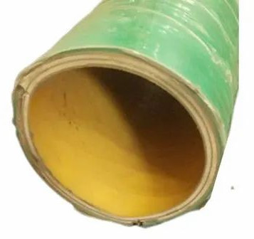 1 Inch Carbon Free Hose Pipes for Industrial