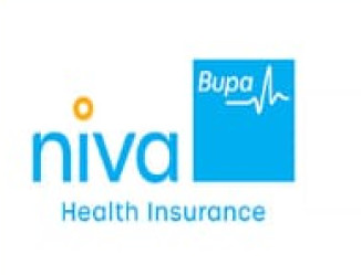 Niva Bupa Health Insurance