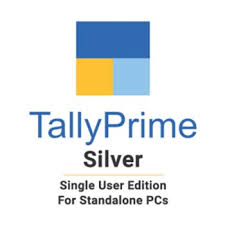 Tally Accounting Software