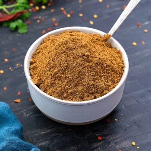 Blended Garam Masala Powder for Cooking