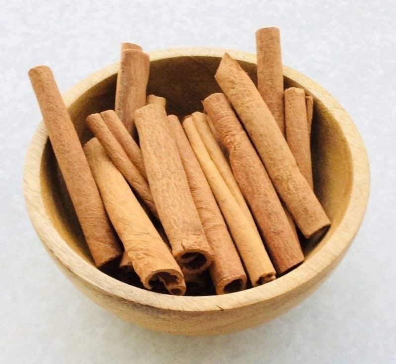 Cassia Cinnamon Sticks, Grade Standard : Food Grade
