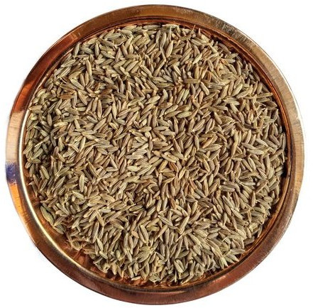 Cumin Seeds for Cooking