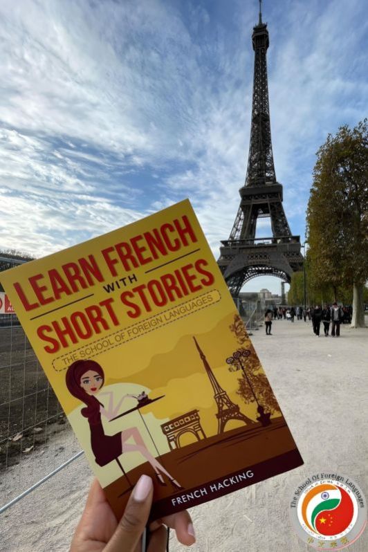 Best Spanish Language Course