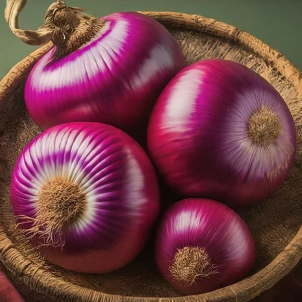 A Grade Onion, Packaging Size : 25-50 Kg