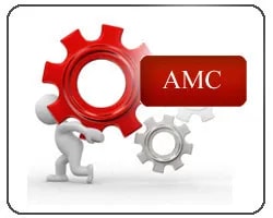 Amc Services