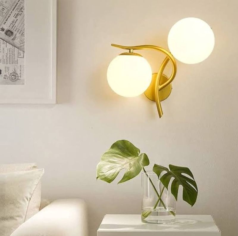 Wall Light for Decoration