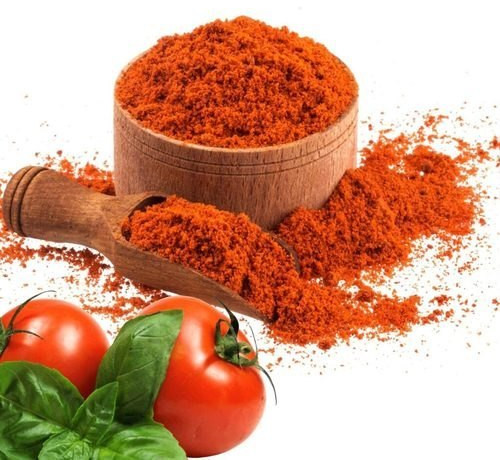 Tomato Powder, Packaging Size : 10-20kg