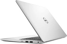 Dell Laptops