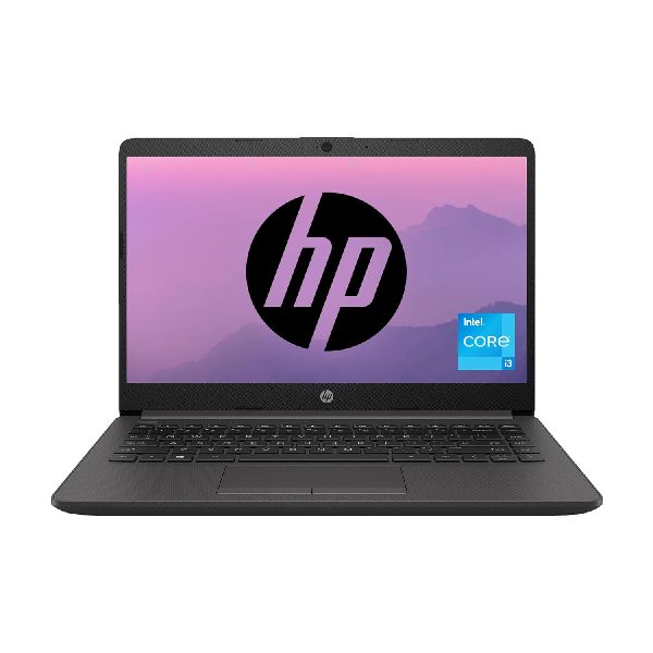 HP 240 G8 Notebook PC