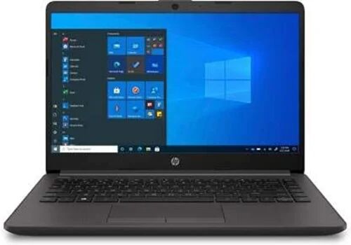 HP 247 G8 LAPTOP (7J423PA)