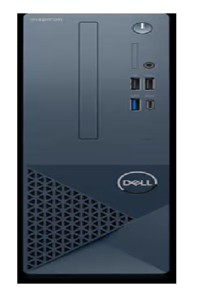 Inspiron Small Desktop