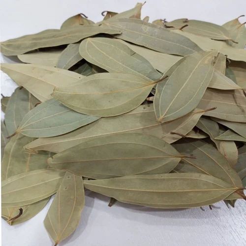 Bay Leaf for Cooking, Spices