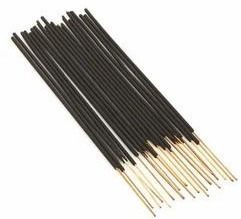 Bamboo Incense Sticks, Packaging Type : Plastic Packet