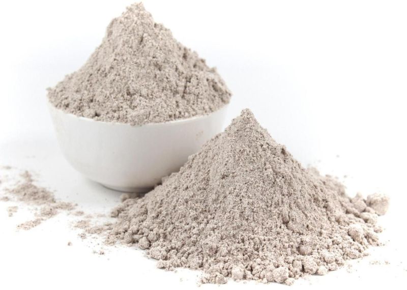 Ragi Flour for Cooking