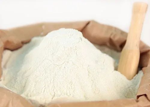 Common Urad Dal Flour, Packaging Type : PP Bag