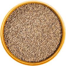 Organic Barnyard Millet Seeds, Speciality : High In Protein