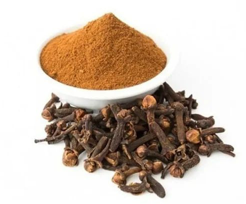 Clove Powder For Cooking