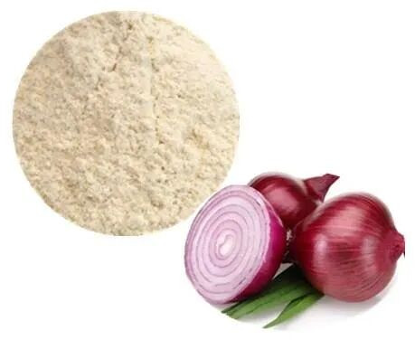 Pure Onion Powder for Food Industry