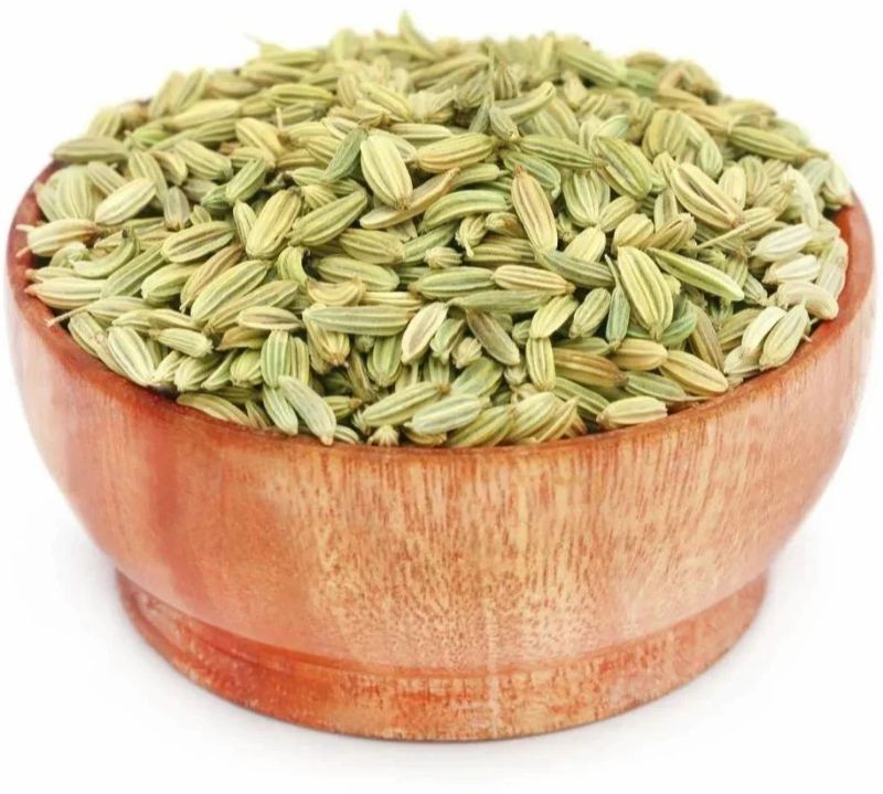 Fennel Seeds for Cooking