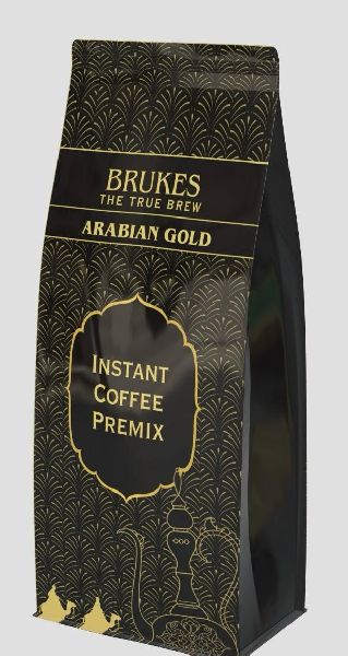 Arabian Coffee Premix