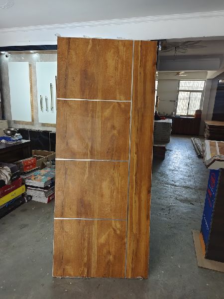 Plywood Boards