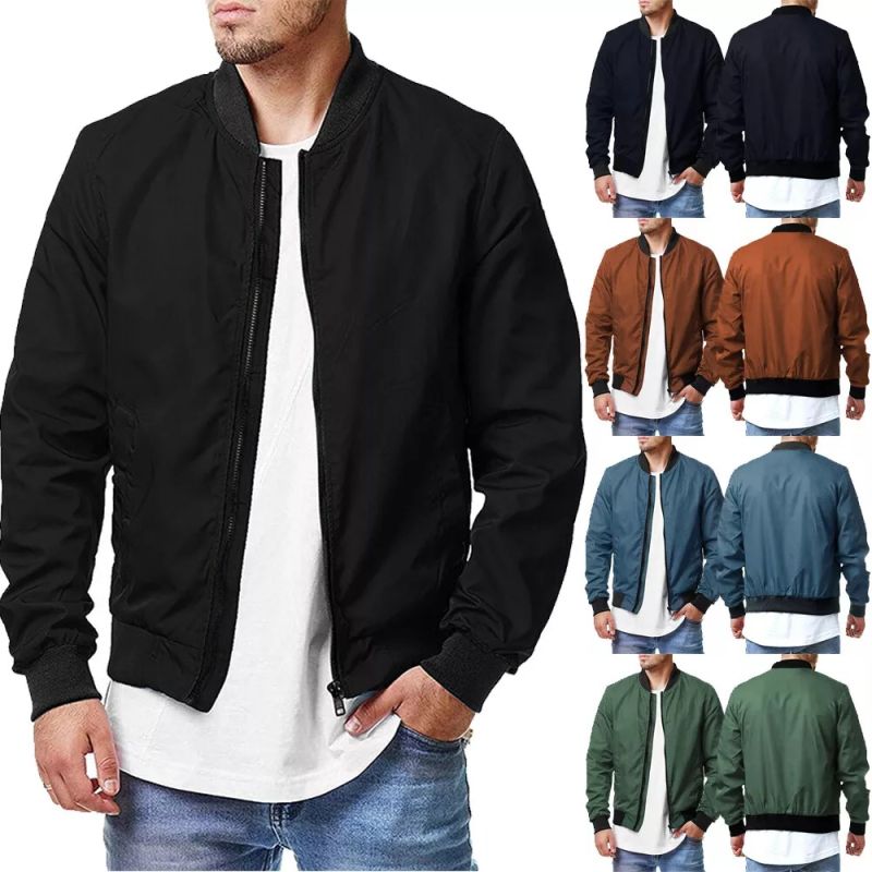 Cotton Mens Jackets, Sleeve Type : Full Sleeves