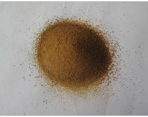 Pat Impex Sulphonated Naphthalene Formaldehyde, Classification : Powder Liquid