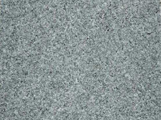 Doted N Gray Granite, Variety : Premium