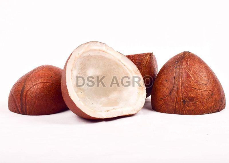 Natural Copra Coconut for Cooking, Oil Extraction