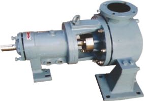 Acid Pumps For Industrial Use
