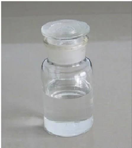Savita Light Liquid Paraffin, Packaging Type : Drum