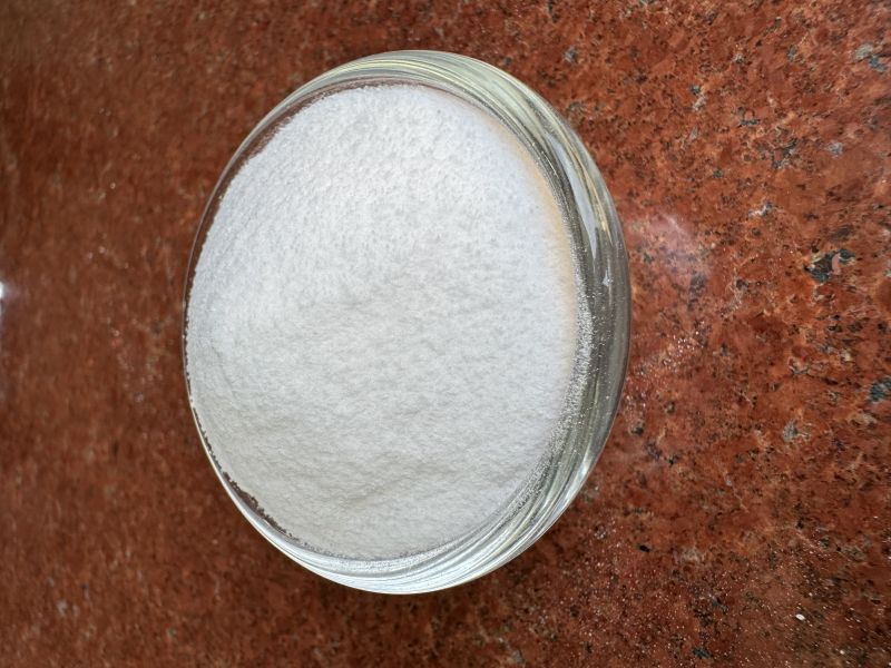 White Sodium Sulphate Powder, Purity : 99%