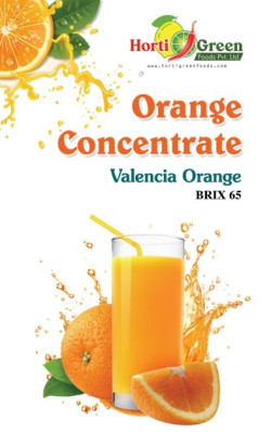 Viscous Orange Juice Concentrate, Certification : ISO, HACCP, FDA, HALAL, ORGANIC FSSAI.