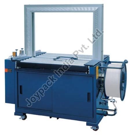 320w 220 V Box Strapping Machine