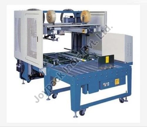 440V Edge Sealing Machine