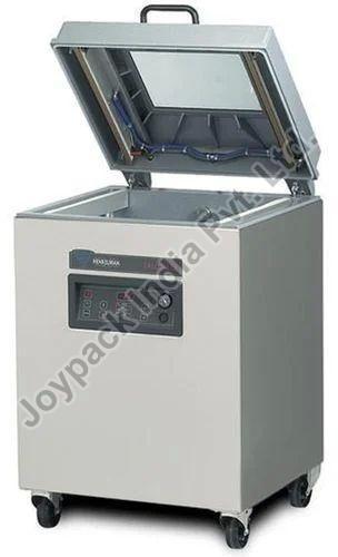 200 V Vacuum Packaging Machine