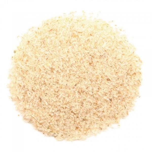 Common Psyllium Husk for Cooking, Healthcare Products