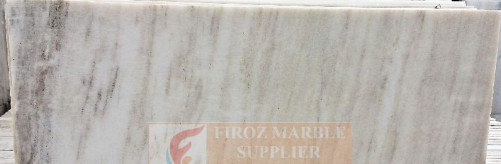 FMS Makrana Tiger Brown Marble