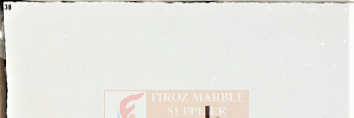 Non Polished Plain makrana white marble for Flooring Use, Wall Use