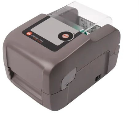 Datamax Barcode Printer, Model Number : E4204B