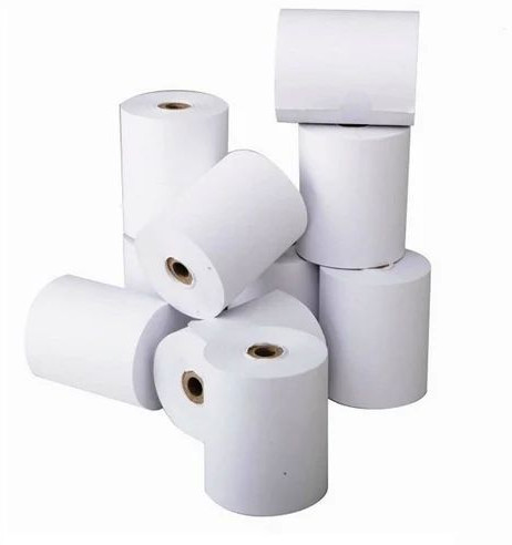 Receipt & Pos Thermal Roll