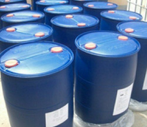 ANILINE OIL 99.8%